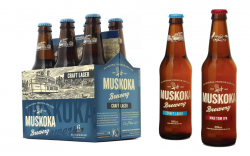 muskoka-brewery.png