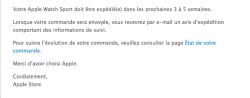 Capture décran 2015-04-27 à 21.32.44.png