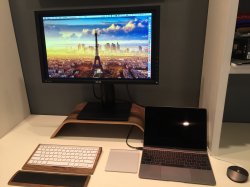 2015-04-27 10.36.36.jpg