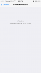 IMG_6743.PNG
