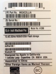 Copy of rMBP1.JPG