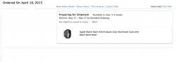 Orders - Apple Store (U.S.).jpg