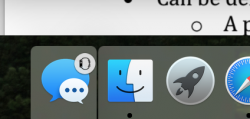 Screen Shot 2015-04-27 at 11.47.04 AM.png