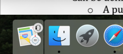Screen Shot 2015-04-27 at 11.53.25 AM.png