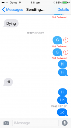 357.PNG