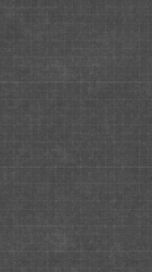 Gray Grid.png