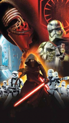 Star Wars.png