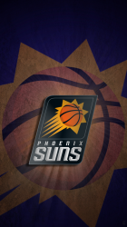 Phoenix Suns.png