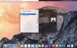yosemite-light-dark-red.jpg