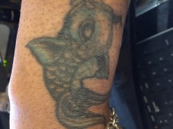 tattoo-gate 2.jpg