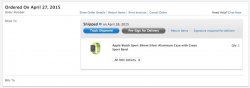 Screen Shot 2015-04-28 at 3.15.42 PM.jpg