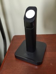 IMG_0356.JPG