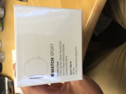 IMG_4078.jpeg