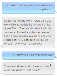 apple Care.png