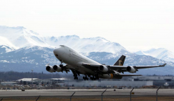 Screen Shot 2015-04-28 at 10.11.21 PM.png