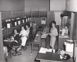 pbx_1966b.jpg