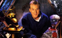 castles_mst3k_mystery_science_theater_3000_castle_forrester_desktop_1680x1050_wallpaper-314771.jpg