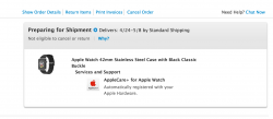 Screen Shot 2015-04-29 at 4.16.04 AM.png