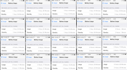 SS 2015-04-29 at 8.40.13.png