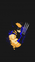 4.png