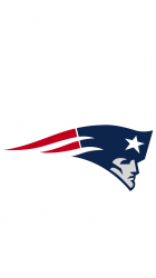 New England Patriots.png