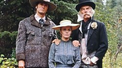 Paint-Your-Wagon-DI.jpg Paint-Your-Wagon-DI.jpg