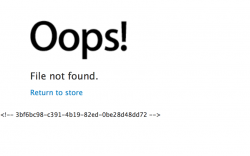 Screen Shot 2015-04-29 at 1.25.36 PM.png