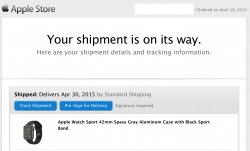 Shipped.jpg