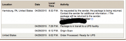 Screen Shot 2015-04-29 at 9.00.11 PM.png