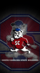 South Carolina State Bulldogs.png