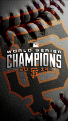 SF Giants 2014 01.png