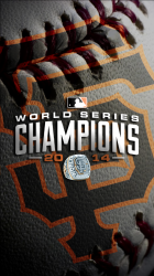 SF Giants 2014 02.png