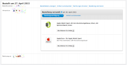 Bildschirmfoto 2015-04-30 um 14.46.08.png