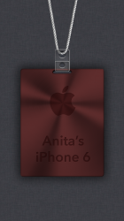 4.png