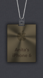9.png