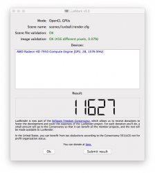 Screen Shot 2015-05-01 at 04.24.42.jpg
