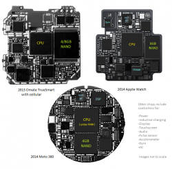 circuit_boards2.png