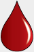 Blood-Drop-Avatar.gif