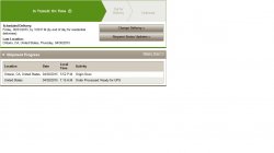 UPS info.jpg
