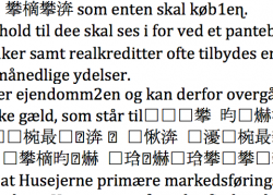 Skærmbillede 2015-04-30 kl. 21.49.50.png