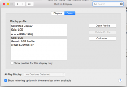 Screen Shot 2015-05-01 at 4.38.20 PM.png