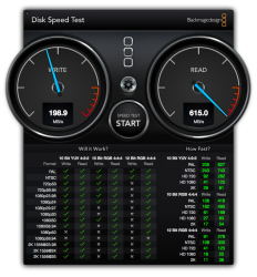 Screen Shot 2015-05-01 at 12.15.12 PM.png