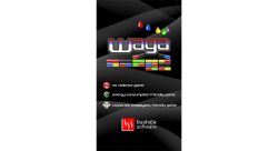 Waga-ip6-Scr3-2.png