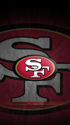 San Francisco 49ers 01.png