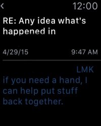 text.jpg