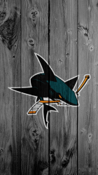 San Jose Sharks.png