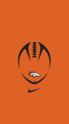 Denver Broncos.png
