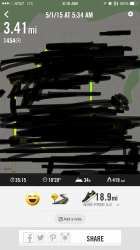 IMG_1364.png