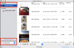 Screen Shot 2015-05-02 at 5.20.21 AM.png