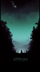 Return of the Jedi.png